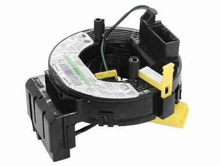 Шлейф подрулевой HONDA FIT SHUTTLE 11-15