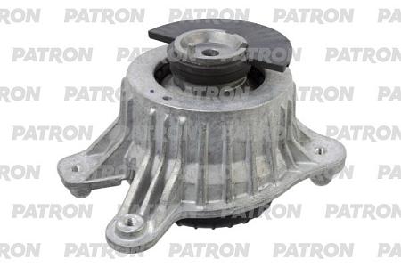 PSE30847 Опора двигателя