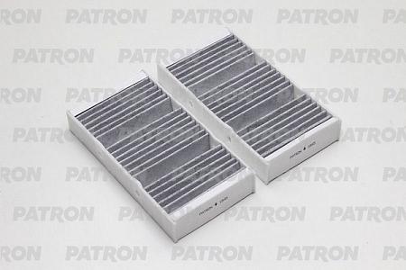 PF2204 Фильтр салона