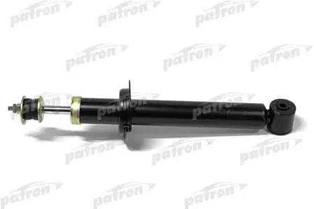 PSA441824 Амортизатор подвески