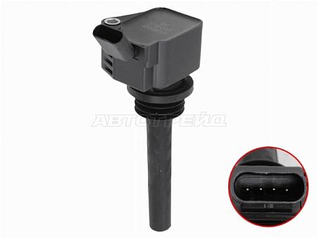 Катушка зажигания HAVAL DARGO 22-