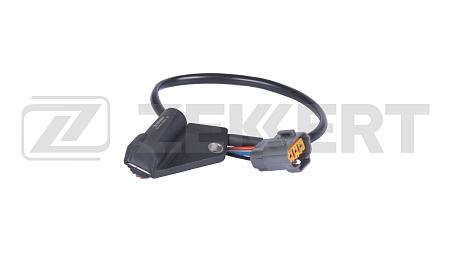 Датчик положения коленвала Mazda 323 VI 98- se-4016