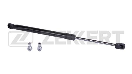 Пружина газовая капота Nissan Maxima (A33) 00- gf-2082