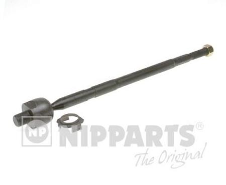 Тяга рулевая MAZDA 323 89-95 (без наконечника) J4843024