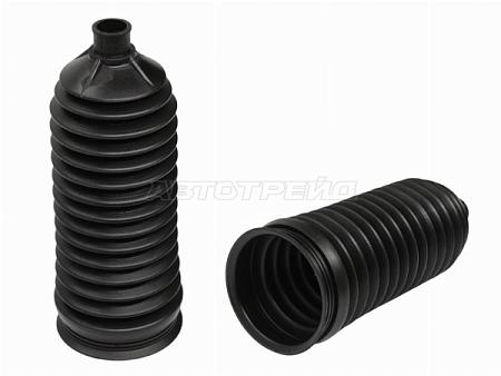 Пыльник рулевой рейки HONDA CIVIC 15-/CR-V 16-