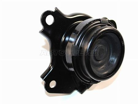 Опора двигателя Honda Stepwgn 01-05 (Справа)