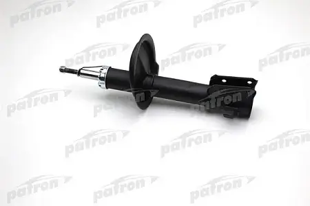 PSA333750 Амортизатор подвески