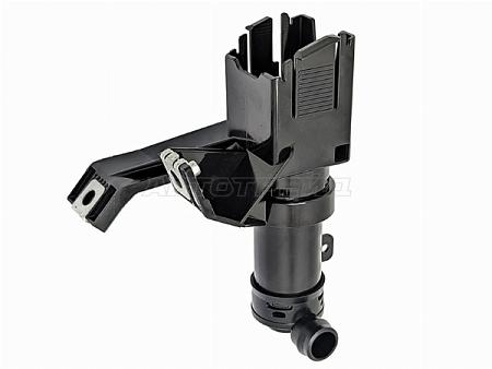 Омыватель фары Lexus RX 06-09 (Справа)