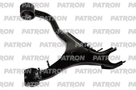 PS50089R Рычаг подвески
