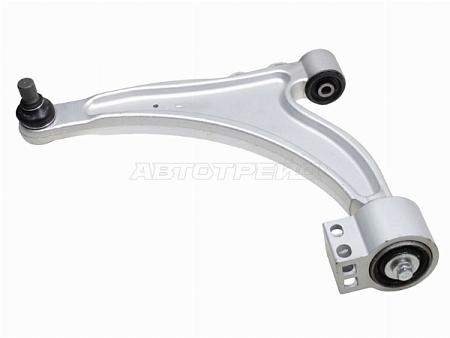 Рычаг передний OPEL INSIGNIA 08- LH