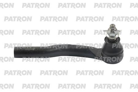 PS10145R Наконечник рулевой тяги