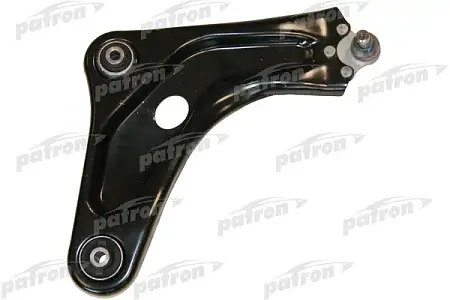 PS5262R Рычаг подвески