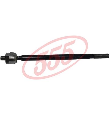 Тяга рул внутр Toyota Wish 03- sr-t260