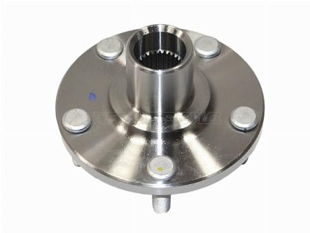 Ступица перед TOYOTA CAMRY GRACIA/HARRIER