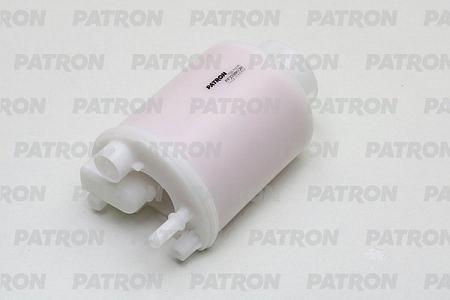 PF3338KOR Фильтр топливный