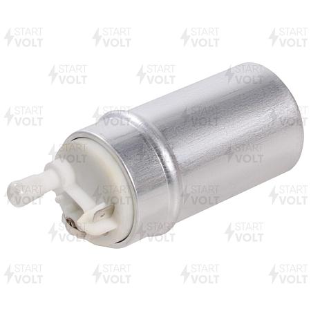 Мотор бензонасоса для а/м BMW 3 E46 (97-) 1.9i/2.0i/2.2i/2.5i (SFP 2646)