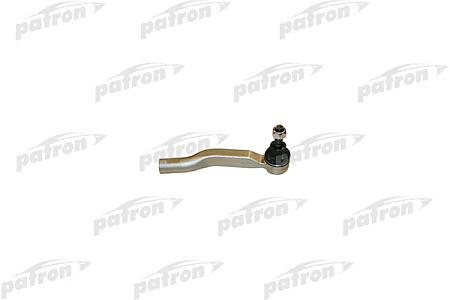 PS1330R Наконечник рулевой тяги