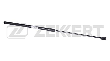 Пружина газовая капота MB S-Class (220) 98- gf-2028