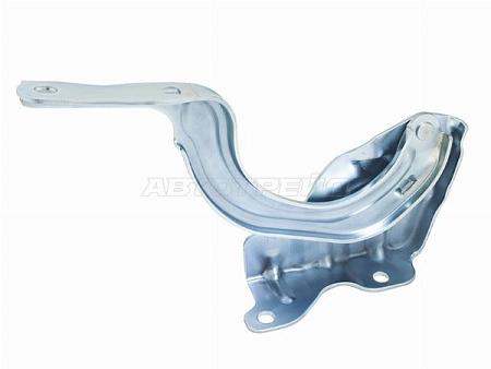 Петля капота Hyundai Elantra 20-23 (Справа)