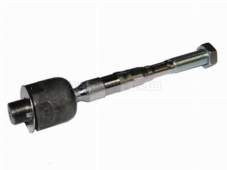 Тяга рулевая NISSAN NAVARA 2004-/PAHTFINDER 2004- LH=RH