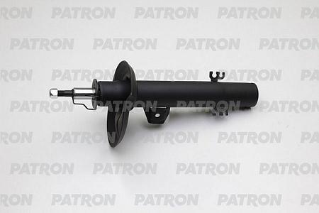 PSA335834 Амортизатор подвески