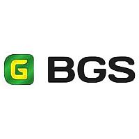 BGS