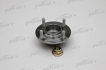 PBK3267H Ступица колеса