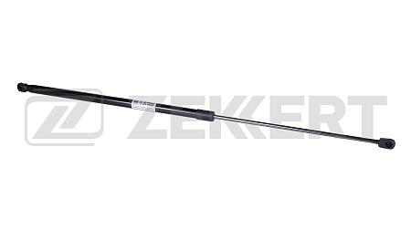 Пружина газовая капота Hyundai Grandeur 05- gf-2058