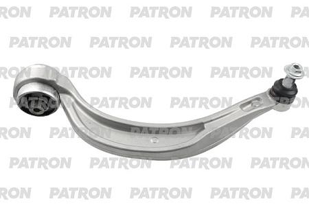 PS50368R Рычаг подвески