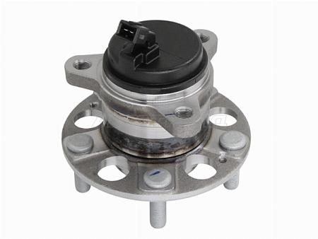 Ступичный узел задн. KIA CEED 18-