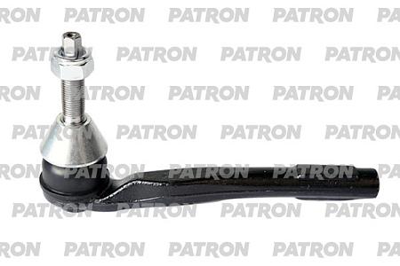 PS1348R Наконечник рулевой тяги