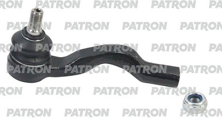 PS1320R Наконечник рулевой тяги