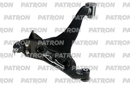 PS50085R Рычаг подвески