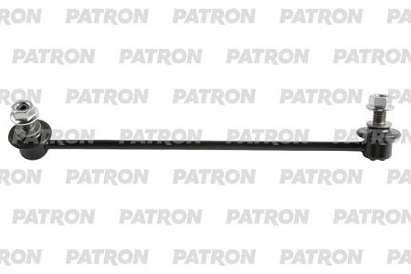 Тяга стабилизатора PS40029R