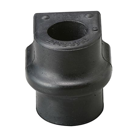 GV0133 Втулка стабилизатора CHEVROLET AVEO 07- пер. T200