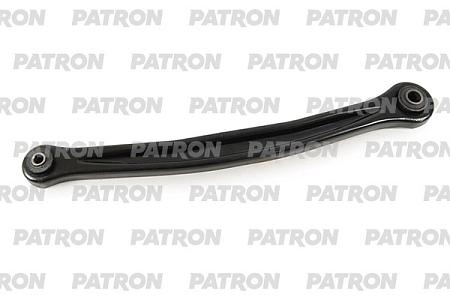 PS50212L Рычаг подвески