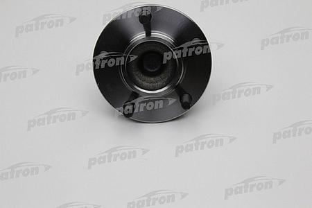 PBK512170H Ступица колеса