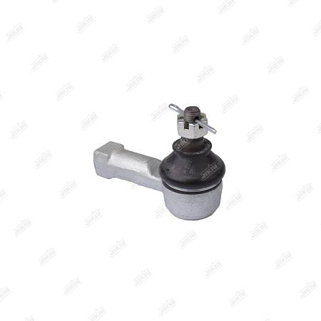 Наконечник рулевой тяги HYUNDAI SANTAMO 98- ET23161