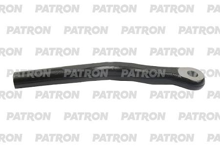 PS10143R Наконечник рулевой тяги