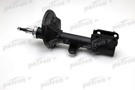 PSA334502 Амортизатор подвески