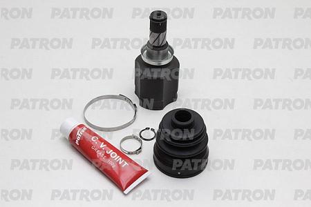 ШРУС PCV1943