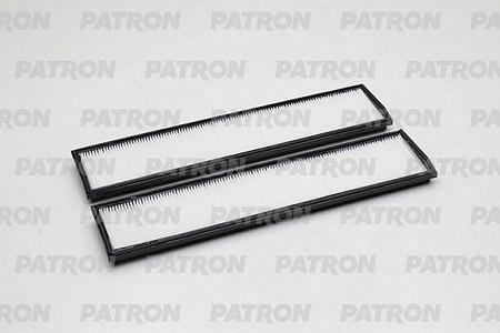PF2368 Фильтр салона