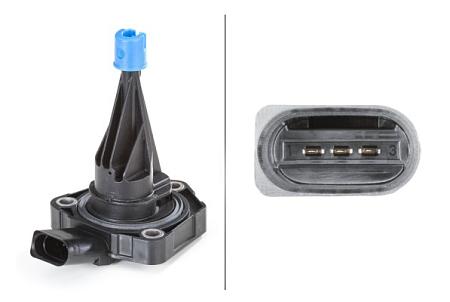 Датчик уровня масла VAG 6PR 013 680-091