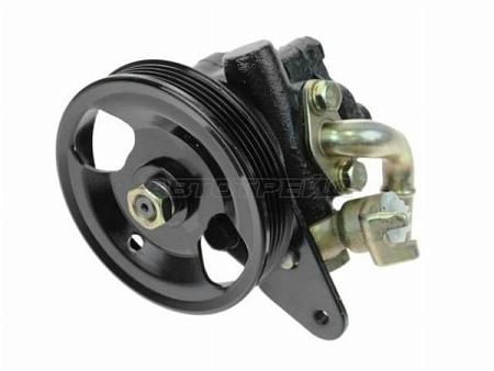 Насос ГУР NISSAN CEFIRO/MAXIMA 94-02