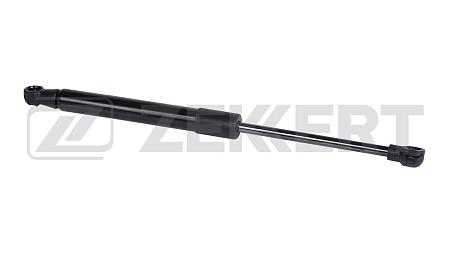 Пружина газовая капота Audi Q5 10- gf-2438
