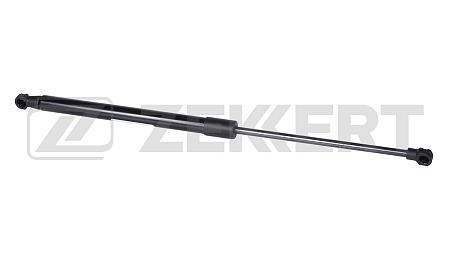 Пружина газовая багажника Toyota Avensis (_T25_) 03- gf-2552