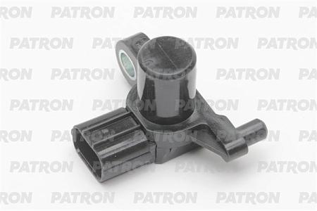 PE40167 Датчик положения распредвала
