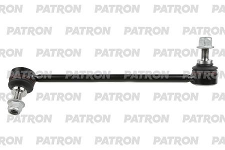 Тяга стабилизатора PS40143R