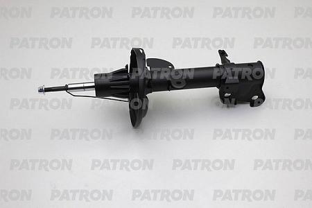 PSA339038 Амортизатор подвески