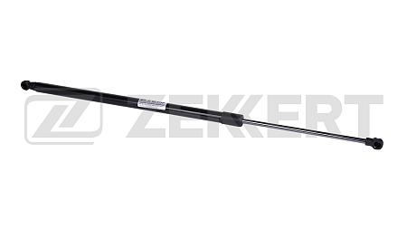 Пружина газовая багажника BMW X3 (E83) 03- gf-2109
